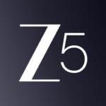 ZEE5 Movies TV Shows Series MOD APKs VARY Premium ZEE5 Movies TV Shows Series MOD APKs VARY Premium