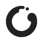 ZEN.COM for peaceful payments MOD APKs 1.131.1 Premium ZEN.COM for peaceful payments MOD APKs 1.131.1 Premium