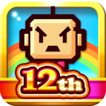 ZOOKEEPER BATTLE MOD APKs 6.6.8 Unlimited Money ZOOKEEPER BATTLE MOD APKs 6.6.8 Unlimited Money