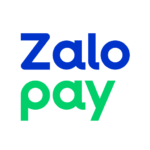Zalopay Thanh Ton Tch Thng MOD APKs 10.19.0 Premium Zalopay Thanh Ton Tch Thng MOD APKs 10.19.0 Premium