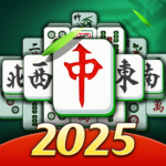 Zen Mahjong Solitaire MOD APKs 1.3.2 Unlimited Money Zen Mahjong Solitaire MOD APKs 1.3.2 Unlimited Money