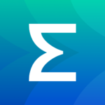 Zepp MOD APKs 9.13.2-play Premium Zepp MOD APKs 9.13.2-play Premium