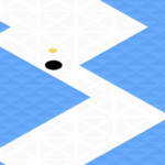 Zigzag balls game MOD APKs 9.8.9 Unlimited Money Zigzag balls game MOD APKs 9.8.9 Unlimited Money