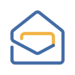 Zoho Mail – Email and Calendar MOD APKs 2.9 Premium Zoho Mail – Email and Calendar MOD APKs 2.9 Premium