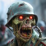 Zombeast FPS Zombie Shooter MOD APKs VARY Unlimited Money Zombeast FPS Zombie Shooter MOD APKs VARY Unlimited Money