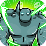 Zombeat.io – zombie io game MOD APKs 2.3.4 Unlimited Money Zombeat.io – zombie io game MOD APKs 2.3.4 Unlimited Money