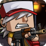 Zombie Age 2 Offline Shooting MOD APKs 1.5.5 Unlimited Money