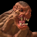 Zombie Monsters 5 MOD APKs 10.6 Unlimited Money