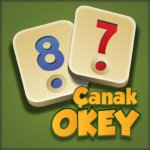 anak Okey – Mynet MOD APKs 3.6.9 Unlimited Money