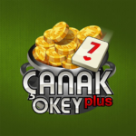 anak Okey Plus MOD APKs 7.3.1 Unlimited Money anak Okey Plus MOD APKs 7.3.1 Unlimited Money
