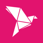 bKash MOD APKs 7.1.0 Premium