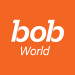 bob WorldBanking Experience MOD APKs 3.8.3 Premium