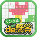 de – MOD APKs 2.4.2 Unlimited Money de – MOD APKs 2.4.2 Unlimited Money