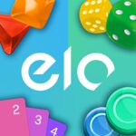 elo – board games for two MOD APKs 1.13.16 Unlimited Money elo – board games for two MOD APKs 1.13.16 Unlimited Money