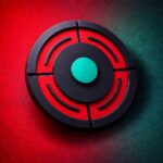 i MOD APKs 21.0.0 Unlimited Money