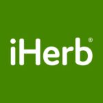 iHerb Vitamins Supplements MOD APKs 11.10.1002 Premium