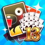 iTaiwan ChinesePoker MOD APKs 2.24 Unlimited Money iTaiwan ChinesePoker MOD APKs 2.24 Unlimited Money