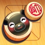 iTaiwan Darkchess MOD APKs 3.1 Unlimited Money iTaiwan Darkchess MOD APKs 3.1 Unlimited Money