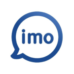 imo-International Calls Chat MOD APKs 2025.08.1031 Premium imo-International Calls Chat MOD APKs 2025.08.1031 Premium