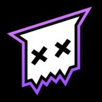 mo.co MOD APKs 11.8.0 Unlimited Money