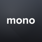 monobank modern digital bank MOD APKs 7.2.0 Premium monobank modern digital bank MOD APKs 7.2.0 Premium