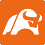 moomoo Investing Trading MOD APKs 15.31.22108 Premium