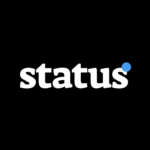 status – sims but social media MOD APKs 1.7.0 Premium status – sims but social media MOD APKs 1.7.0 Premium
