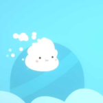 tap fly bird escape MOD APKs 1051 Unlimited Money