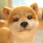 with My DOG MOD APKs 1.1.6 Unlimited Money