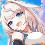 — xRPG MOD APKs 6.23.0 Unlimited Money