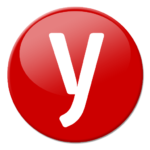 ynet MOD APKs 10.4 Premium ynet MOD APKs 10.4 Premium