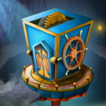 100 doors Escape Mystery Land MOD APKs 6.7 Unlimited Money