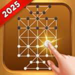 16 Beads Party – Sholo Guti MOD APKs 3.2 Unlimited Money