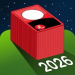 2026 – MOD APKs 1.7.1 Unlimited Money 2026 – MOD APKs 1.7.1 Unlimited Money