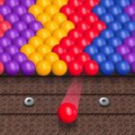 3D Bubble Shoot – ASMR Game MOD APKs 13.0 Unlimited Money 3D Bubble Shoot – ASMR Game MOD APKs 13.0 Unlimited Money