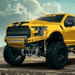 3DTuning Car Game Simulator MOD APKs 3.8.339 Unlimited Money