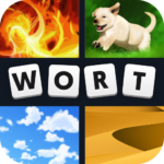 4 Bilder 1 Wort MOD APKs 63.8.0 Unlimited Money 4 Bilder 1 Wort MOD APKs 63.8.0 Unlimited Money