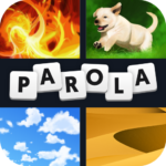4 Immagini 1 Parola MOD APKs 63.8.1 Unlimited Money 4 Immagini 1 Parola MOD APKs 63.8.1 Unlimited Money