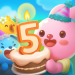 4 MOD APKs 1.1.59 Unlimited Money