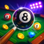 8 Ball Shoot It All – 8 Pool MOD APKs 7.1 Unlimited Money 8 Ball Shoot It All – 8 Pool MOD APKs 7.1 Unlimited Money