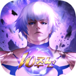 98 UM10 MOD APKs 1.5.4 Unlimited Money