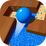AMAZE MOD APKs 5.6.3.0 Unlimited Money AMAZE MOD APKs 5.6.3.0 Unlimited Money
