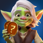 ARCANE RUSH Auto Battler MOD APKs 1.7.5 Premium ARCANE RUSH Auto Battler MOD APKs 1.7.5 Premium