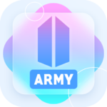 ARMY fandom BTS game MOD APKs 20260202 Unlimited Money ARMY fandom BTS game MOD APKs 20260202 Unlimited Money