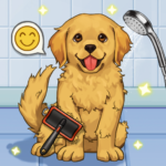 ASMR Satisgame 2 MOD APKs 3.0.4 Unlimited Money ASMR Satisgame 2 MOD APKs 3.0.4 Unlimited Money