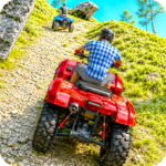 ATV Dirt Bike Simulator 3D MOD APKs 3.20.26.9 Unlimited Money