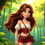 Adventure Bay – Farm Games MOD APKs 1.48.27 Unlimited Money