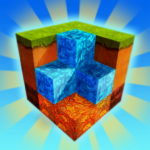 Adventure Craft MOD APKs 8.3 Unlimited Money Adventure Craft MOD APKs 8.3 Unlimited Money