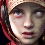 Age of Origins – MOD APKs 1.3.799 Unlimited Money
