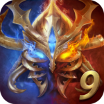 Age of Warring Empire MOD APKs 2.54.0 Premium